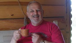 Михаил Угрюмов: "Тренер не должен до последнего цепляться за спортсмена"