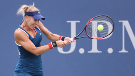 Елена ВЕСНИНА.