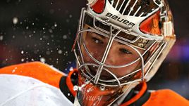 Михал НОЙВИРТ.