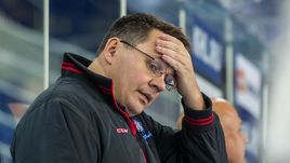 Андрей НАЗАРОВ.