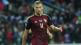 Василий БЕРЕЗУЦКИЙ.