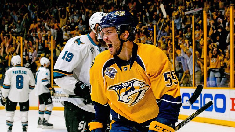 Роман ЙОСИ. Фото REUTERS Роман ЙОСИ. Фото REUTERS