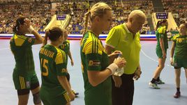 Король Треф уступил датскому принцу