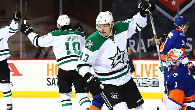 Валерий НИЧУШКИН. Фото AFP Валерий НИЧУШКИН. Фото AFP