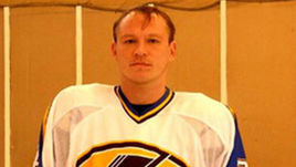 "У Девяткина были долги,  но не было проблем с алкоголем".  Участник Игр-1998 совершил самоубийство