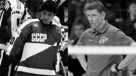 10 резонансных самоубийств в отечественном спорте.