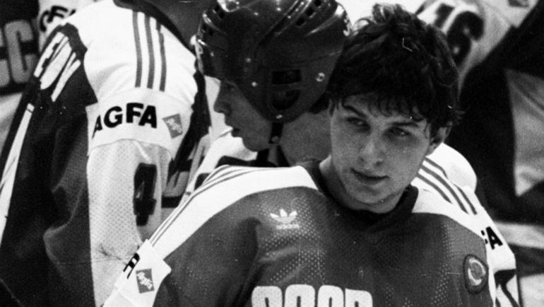 Евгений БЕЛОШЕЙКИН. Евгений БЕЛОШЕЙКИН.