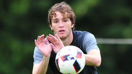 МАРИУ ФЕРНАНДЕС.