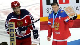 Павел ДАЦЮК.