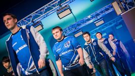 Трансферы на СНГ арене: новые надежды, старые лица