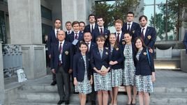 Андрей Филатов: "Мой тренерский дебют считаю успешным"