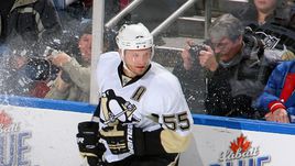 Сергей ГОНЧАР.