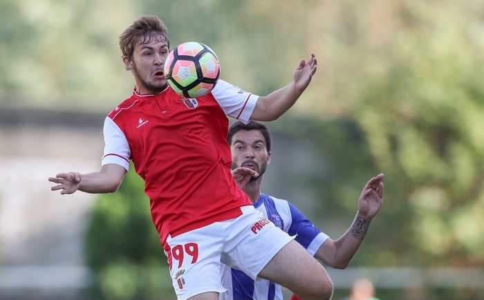 Андрей ПАНЮКОВ (№99). Фото Global Imagens Андрей ПАНЮКОВ (№99). Фото Global Imagens