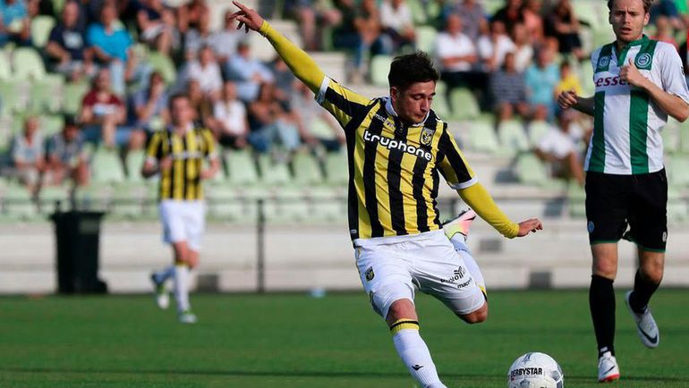 Аршак КОРЯН. Аршак КОРЯН.