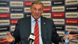 Обзор дня: лимит - не главное