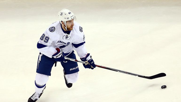 Никита НЕСТЕРОВ. Фото REUTERS Никита НЕСТЕРОВ. Фото REUTERS