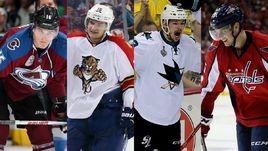 Европа vs Америка – чья молодежь круче?