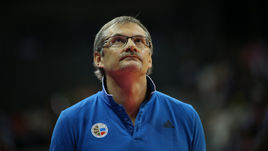 Сергей БАЗАРЕВИЧ.