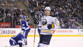 Джек АЙКЕЛ.