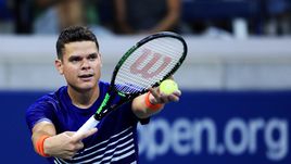 Милош РАОНИЧ.