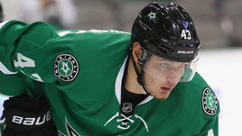 Валерий НИЧУШКИН.