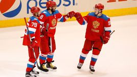 Обзор дня: сутки, чтобы все исправить