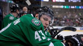 Валерий НИЧУШКИН.