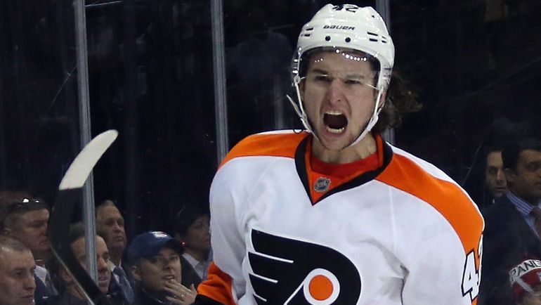 Джейсон ЭКЕСОН. Фото REUTERS Джейсон ЭКЕСОН. Фото REUTERS