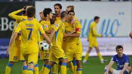 Все, что нужно знать о Кубке России: "Среда. Химки. 14.00"