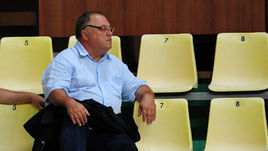 Геннадий ШИПУЛИН.