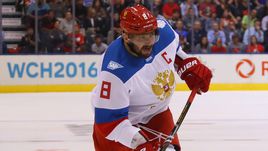 В Россию верят не все