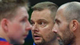 Владимир АЛЕКНО.