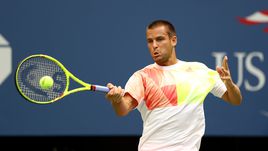 Михаил ЮЖНЫЙ.