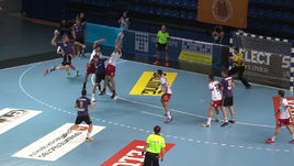 Триллер в Чехове