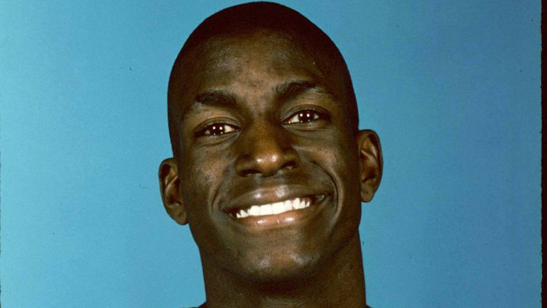 Кевин ГАРНЕТТ. Фото REUTERS Кевин ГАРНЕТТ. Фото REUTERS