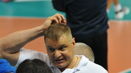 Владимир АЛЕКНО.