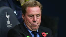 Харри РЕДНАПП.