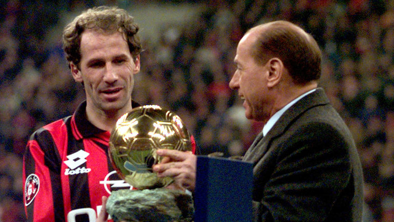 Франко БАРЕЗИ. Фото REUTERS Франко БАРЕЗИ. Фото REUTERS