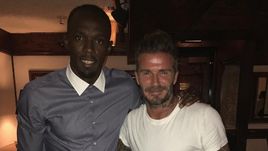 Самый быстрый и самый модный. "Инстаграм" за неделю