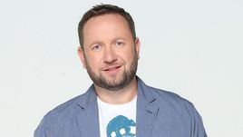 Как шутить о нашем спорте