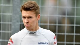 Даниил КВЯТ.