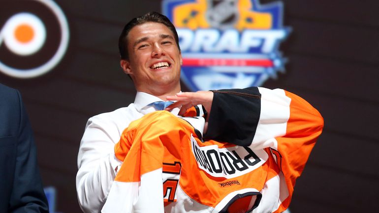 Иван ПРОВОРОВ. Фото REUTERS Иван ПРОВОРОВ. Фото REUTERS