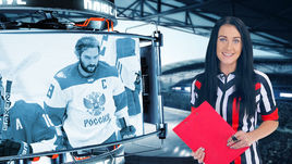 "Плюс/минус". Кубок мира: без шансов, без сюрпризов!