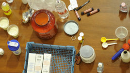 Какие еще препараты из аптечек спортсменов попадут под запрет?