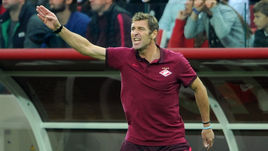 Массимо КАРРЕРА.