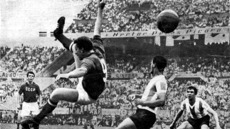 Виктор ПОНЕДЕЛЬНИК. Виктор ПОНЕДЕЛЬНИК.