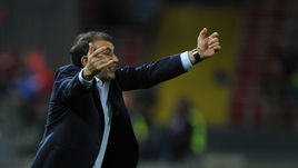 Рашид РАХИМОВ.