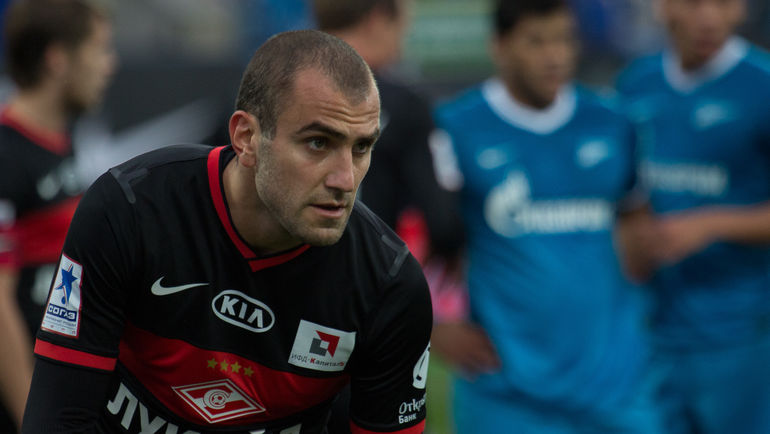 Юра МОВСИСЯН. Фото Кристина КОРОВНИКОВА Юра МОВСИСЯН. Фото Кристина КОРОВНИКОВА