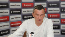 Валентин ИВАНОВ.