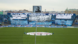 "15 лет ты ждешь победы "Спартака".  Что окружало матч на "Петровском"